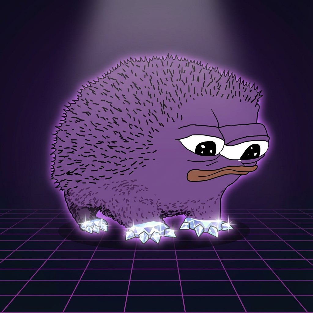 Molandak